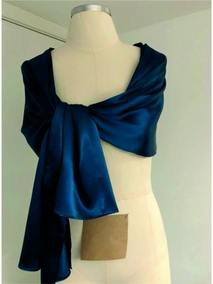 ENCHARP CETIM CÓDIGO 052-C