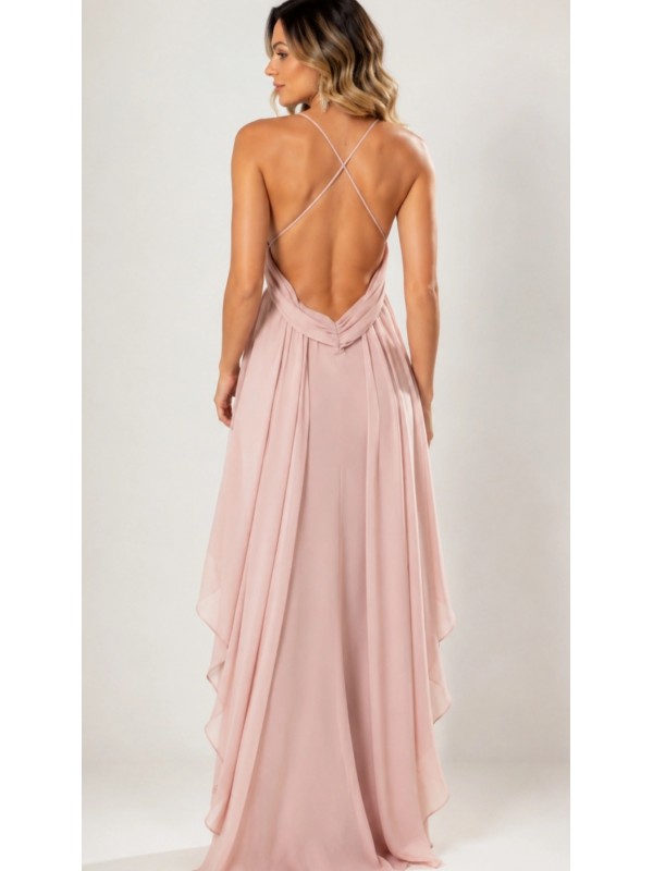 VESTIDO LONGO CÓDIGO 0003.24